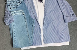 تولیدی پوشاک مردانه دوپامین