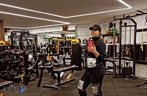 سرزمین ورزش