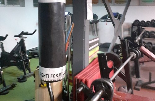 سرزمین ورزش