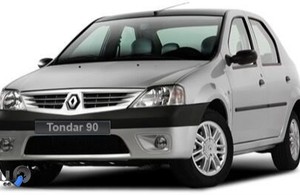 تعمیرگاه تخصصی رنو