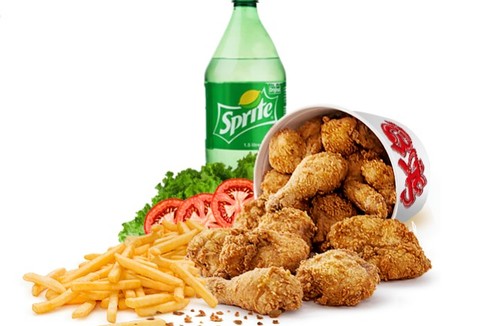 ویچ کیلویی( پیروزی)