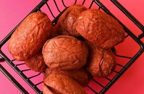 ویچ کیلویی( تهرانسر)