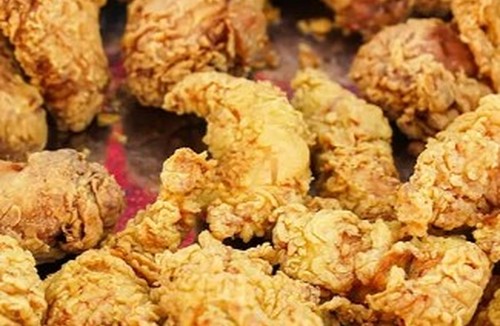 ویچ کیلویی( نارمک)