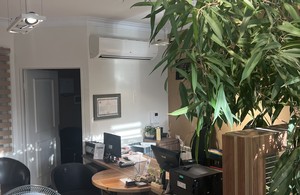 دارالترجمه رسمی سودالیت