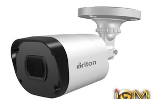 ایمن گستر مهدی