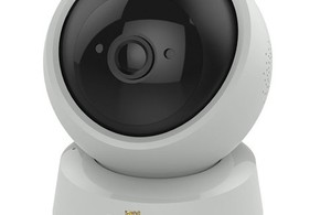 ایمن گستر مهدی