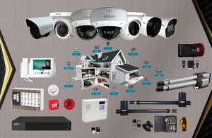 ایمن گستر مهدی