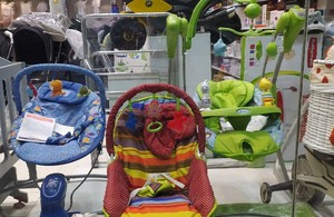 سیسمونی روژان