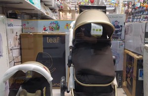 سیسمونی روژان