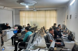 ویراسرمایه