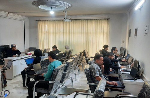 ویراسرمایه