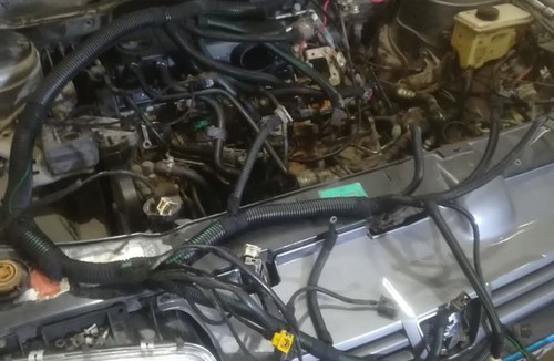 خدمات برق‌وکولر خودرو .تخصصی.