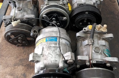 خدمات برق‌وکولر خودرو .تخصصی.