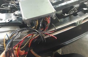 خدمات برق‌وکولر خودرو .تخصصی.