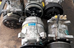 خدمات برق‌وکولر خودرو .تخصصی.