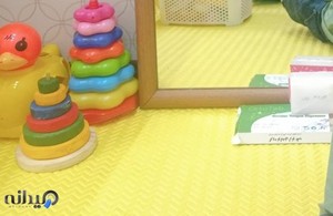 مرکز گفتاردرمانی تخصصی لکنت 