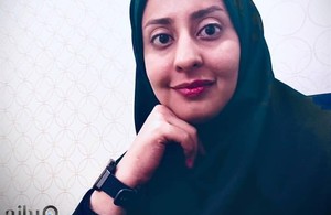 مرکز گفتاردرمانی تخصصی لکنت 