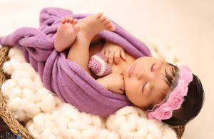 عکاسی پر و ماه