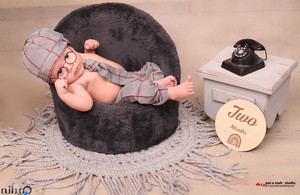 عکاسی پر و ماه