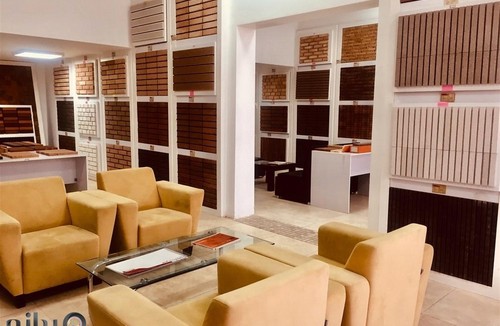 آجرنما آتریسان 