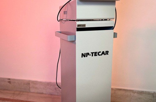 فیزیوتراپی ادیب