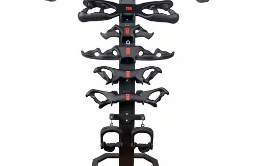 تجهیزات ورزشی اکسیژن