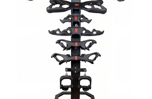 تجهیزات ورزشی اکسیژن