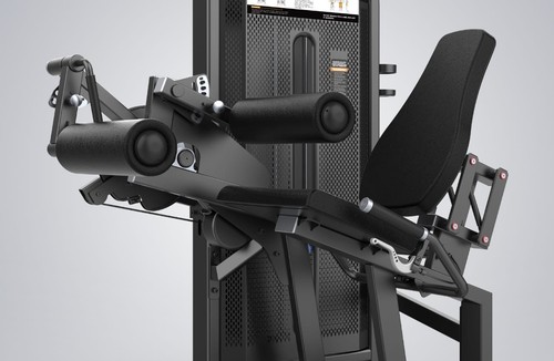 تجهیزات ورزشی اکسیژن