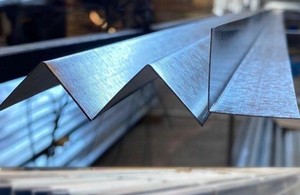 کناف سقف کاذب عبیداوی