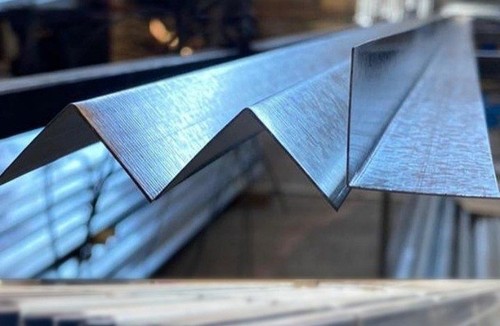 کناف سقف کاذب عبیداوی