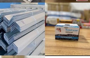 کناف سقف کاذب عبیداوی