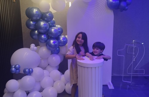 رویال پالاس