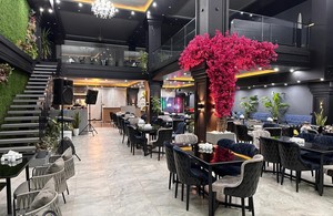 رویال پالاس