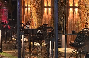 رویال پالاس