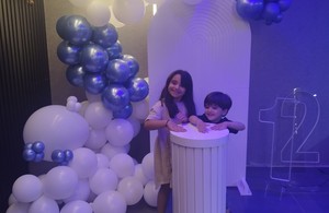 رویال پالاس