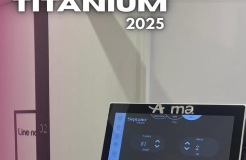 کلینیک زیبایی لاوین