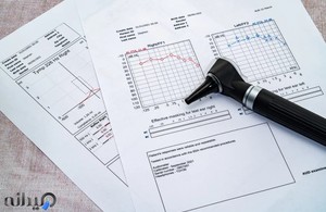 شنوایی سنجی و سمعک رسا