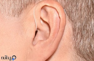 شنوایی سنجی و سمعک رسا