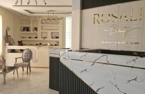 شنوایی سنجی و سمعک آراز