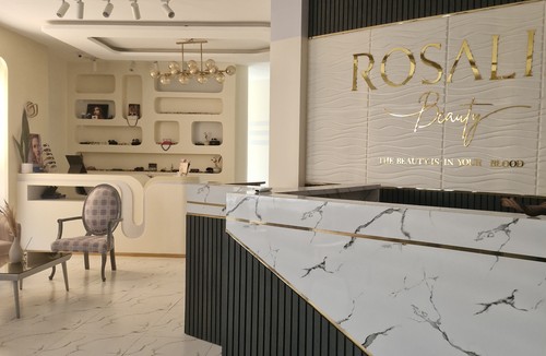 شنوایی سنجی و سمعک آراز