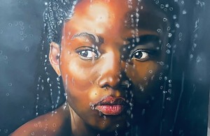 آموزشگاه ساز جادویی 