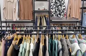 اِل دِی گالری