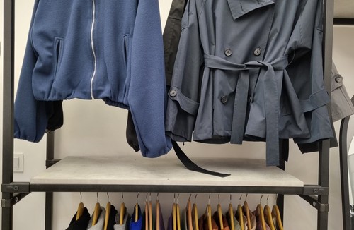 اِل دِی گالری