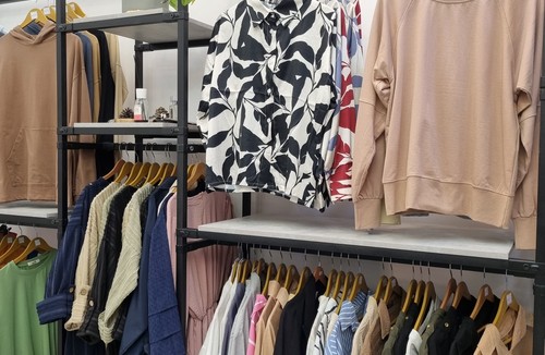 اِل دِی گالری