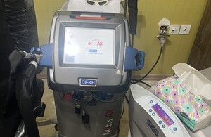 مطب دکتر زریان جعفری