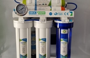 تکنیکال سرویس