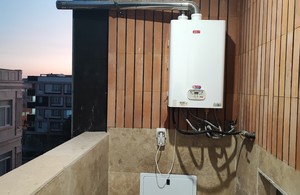 تکنیکال سرویس