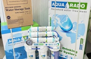 تکنیکال سرویس