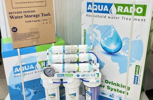 تکنیکال سرویس