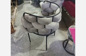 تجهیزات آرایشگاهی شیک دکور